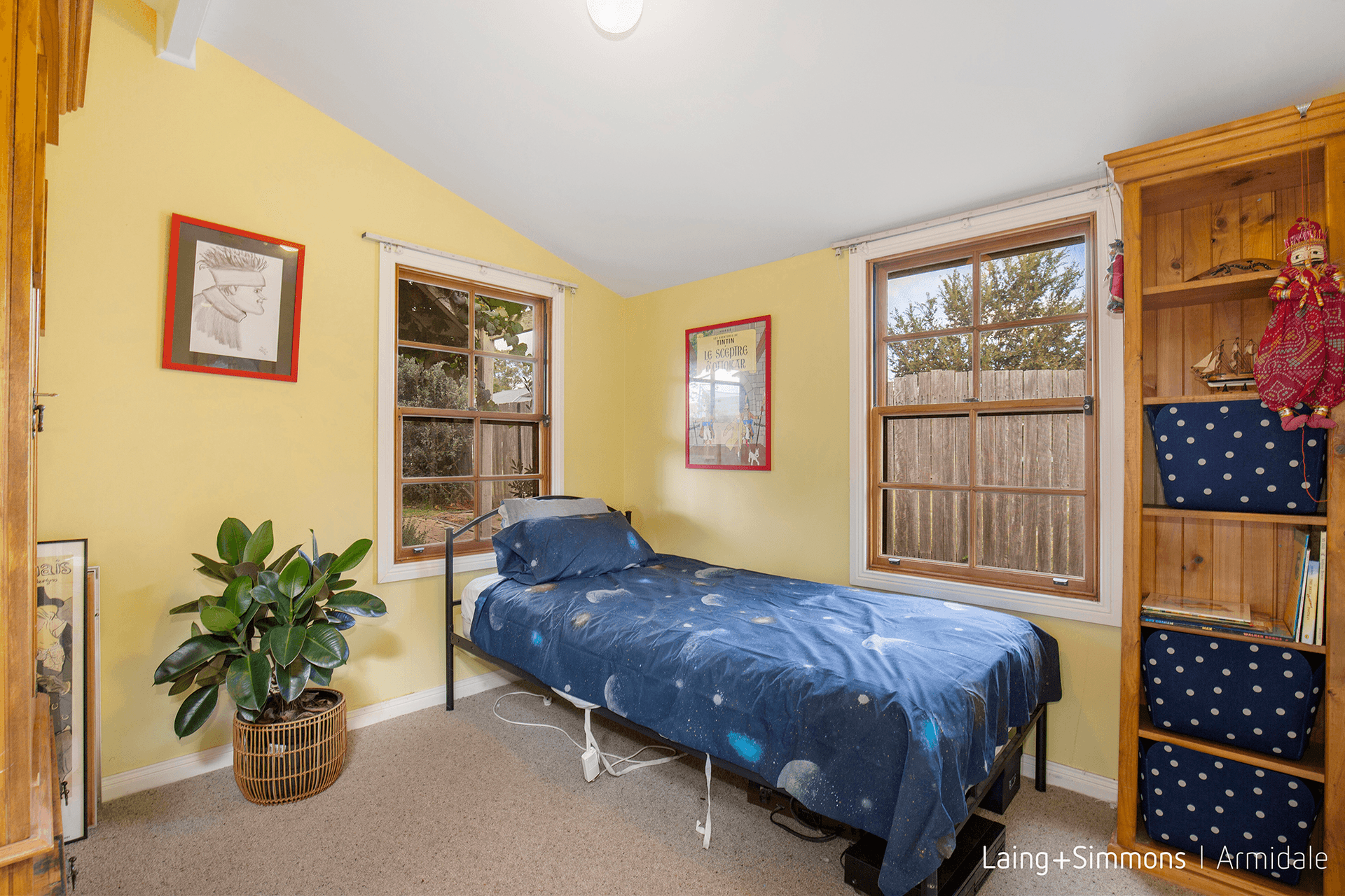 196 Brown Street, Armidale, NSW 2350