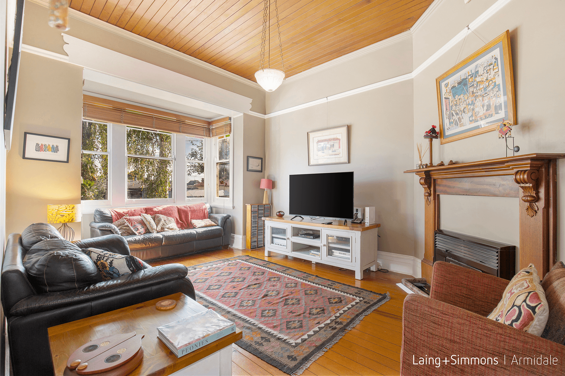 196 Brown Street, Armidale, NSW 2350