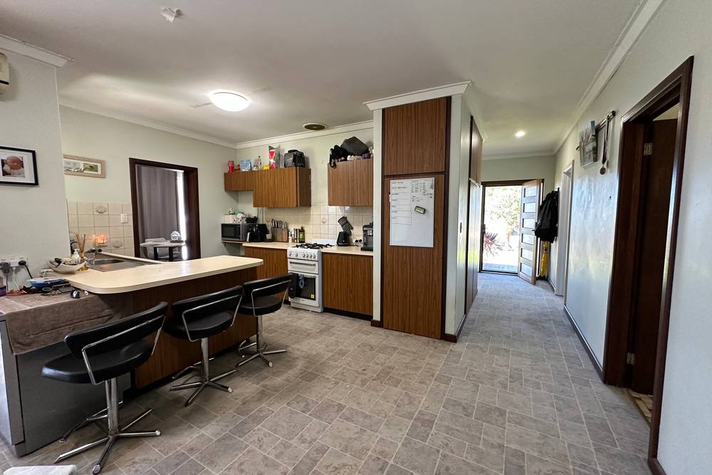 40 Taylor Street, Dumbleyung, WA 6350