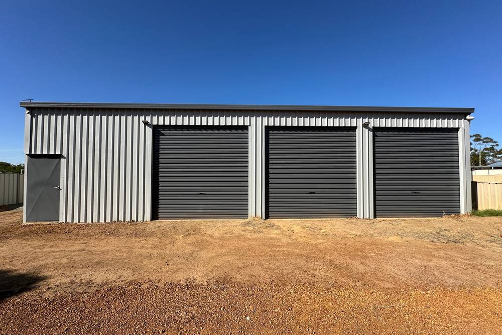 40 Taylor Street, Dumbleyung, WA 6350