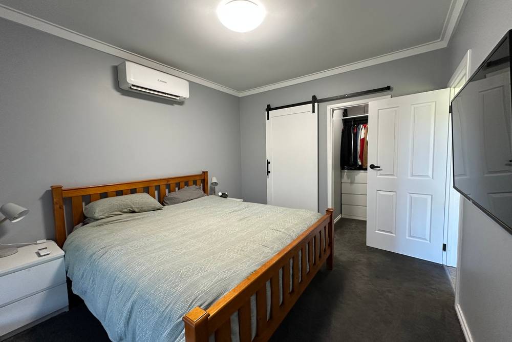 40 Taylor Street, Dumbleyung, WA 6350