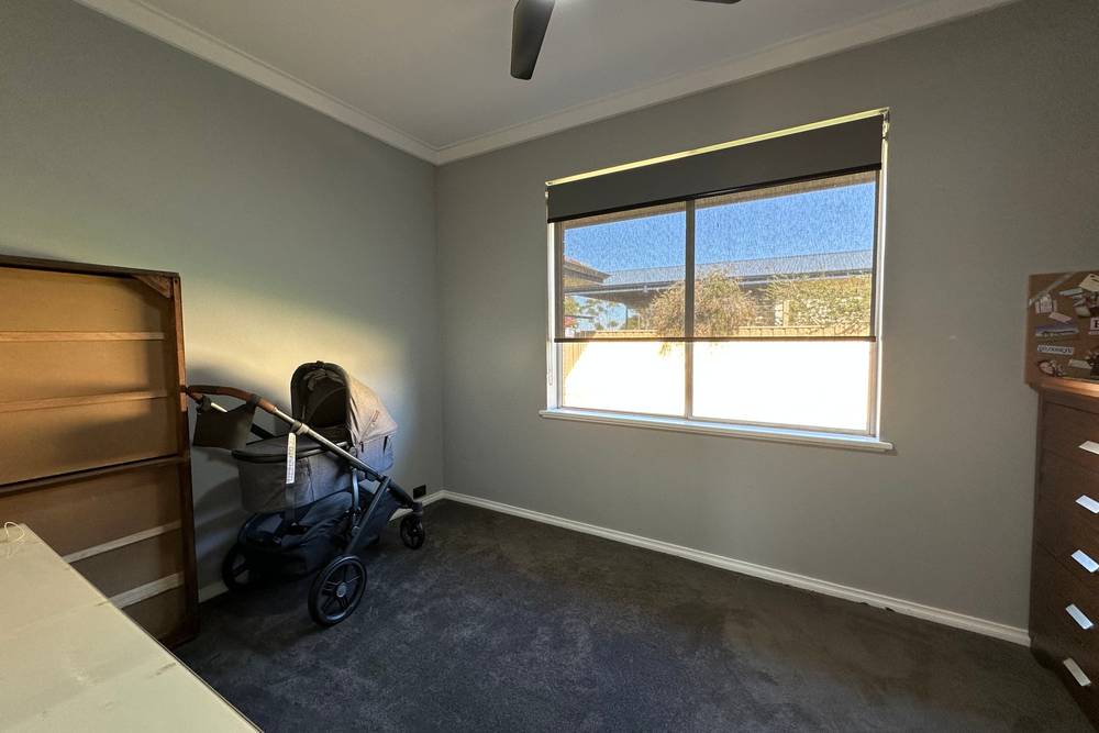 40 Taylor Street, Dumbleyung, WA 6350