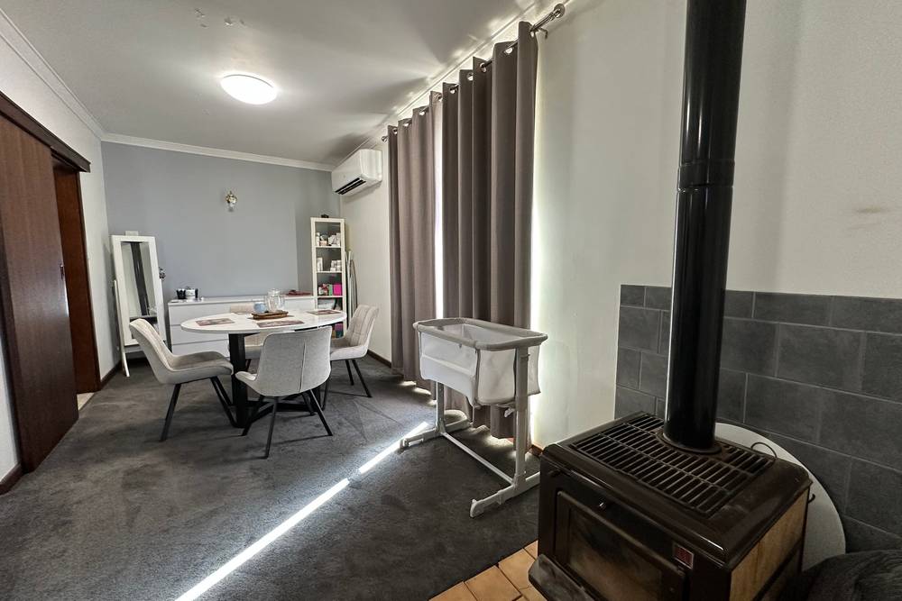 40 Taylor Street, Dumbleyung, WA 6350