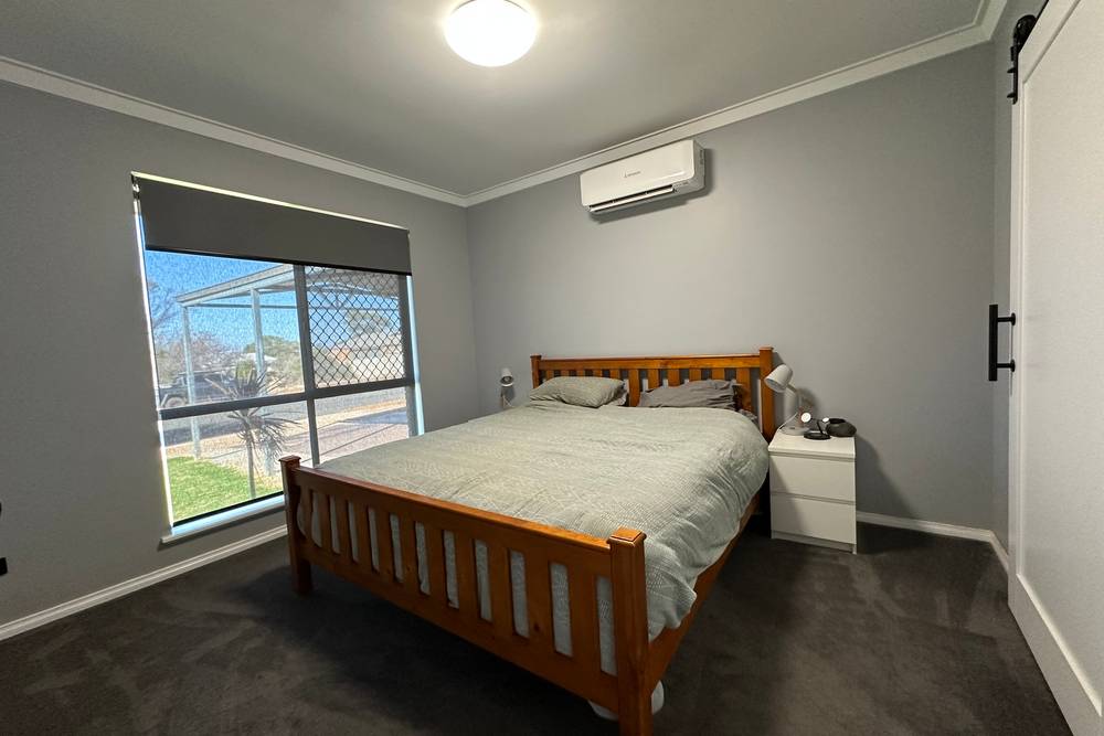 40 Taylor Street, Dumbleyung, WA 6350