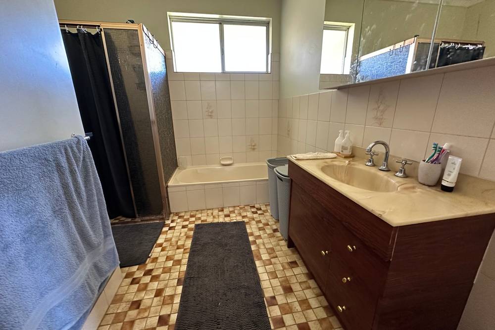 40 Taylor Street, Dumbleyung, WA 6350