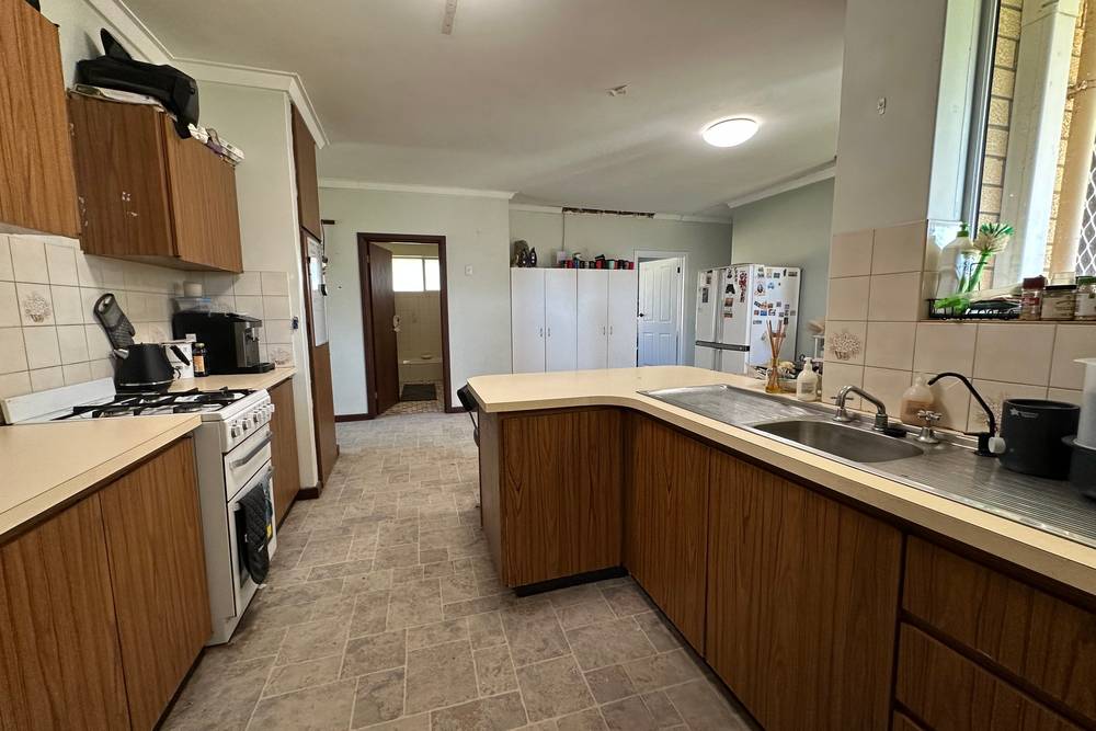40 Taylor Street, Dumbleyung, WA 6350