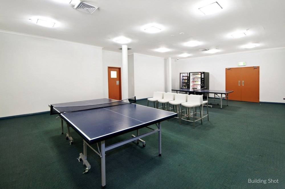 1023/185 Broadway, ULTIMO, NSW 2007