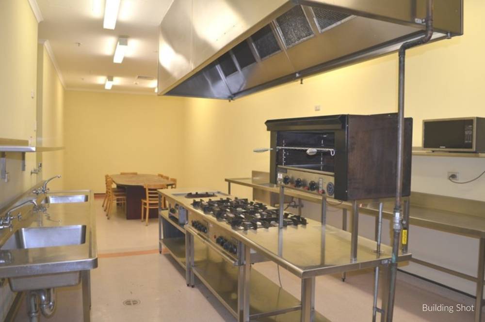 1023/185 Broadway, ULTIMO, NSW 2007