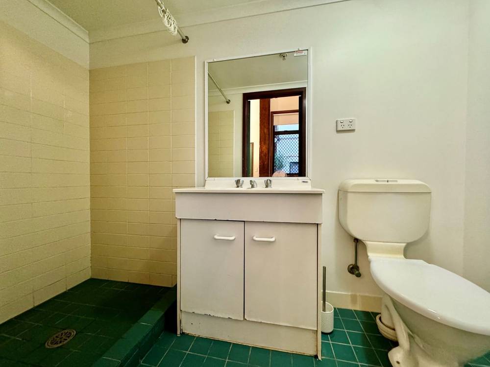 1023/185 Broadway, ULTIMO, NSW 2007