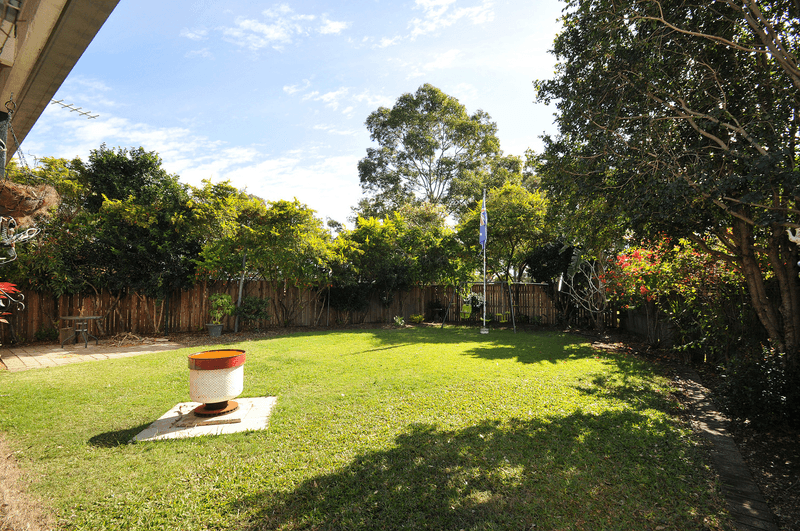 37 Mathews Street, Bethania, QLD 4205