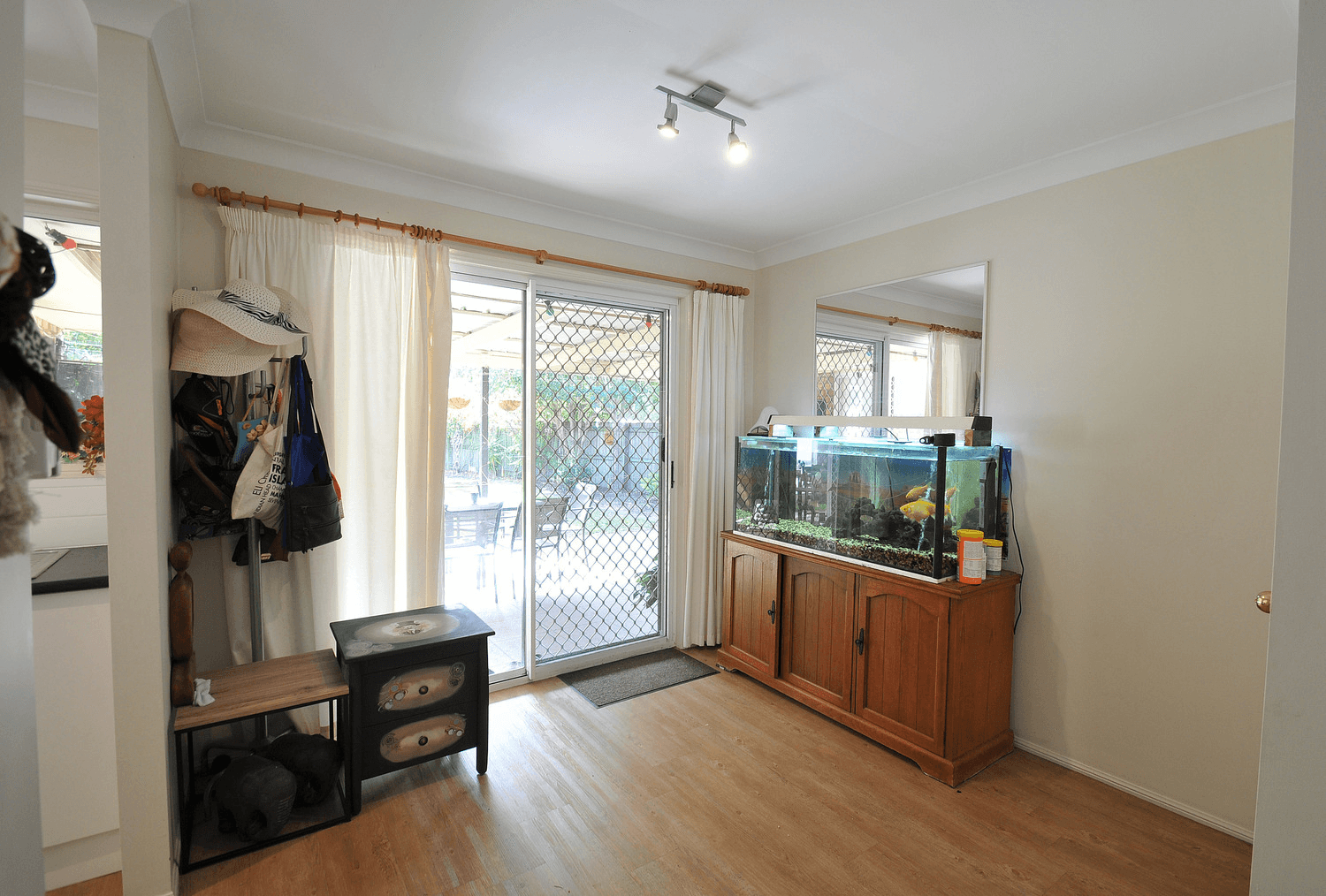 37 Mathews Street, Bethania, QLD 4205