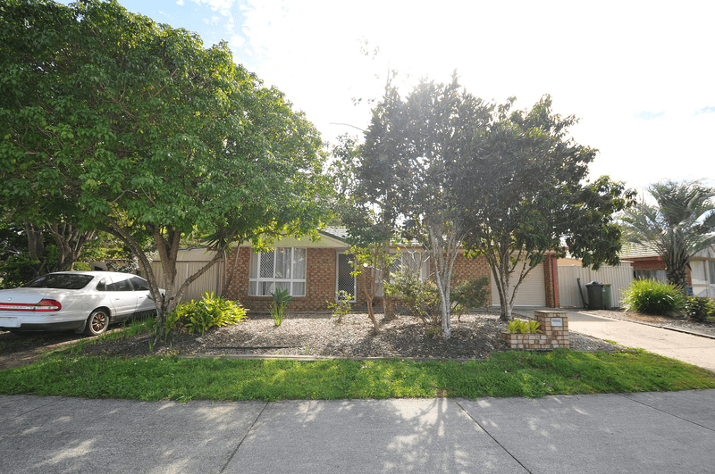 37 Mathews Street, Bethania, QLD 4205