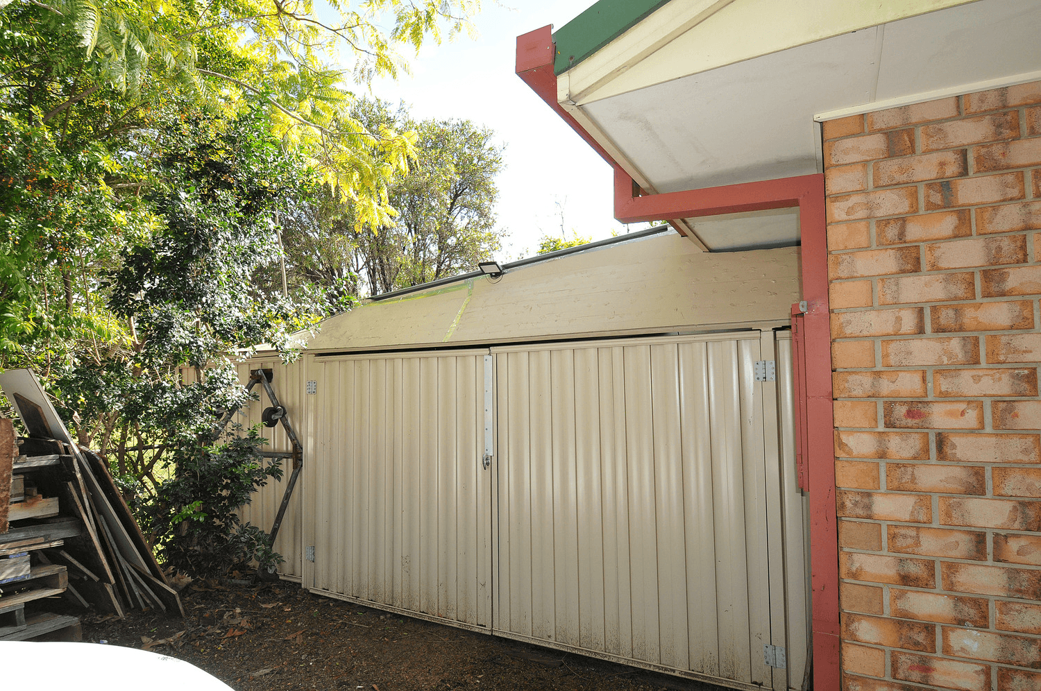 37 Mathews Street, Bethania, QLD 4205