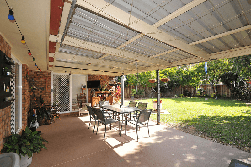 37 Mathews Street, Bethania, QLD 4205