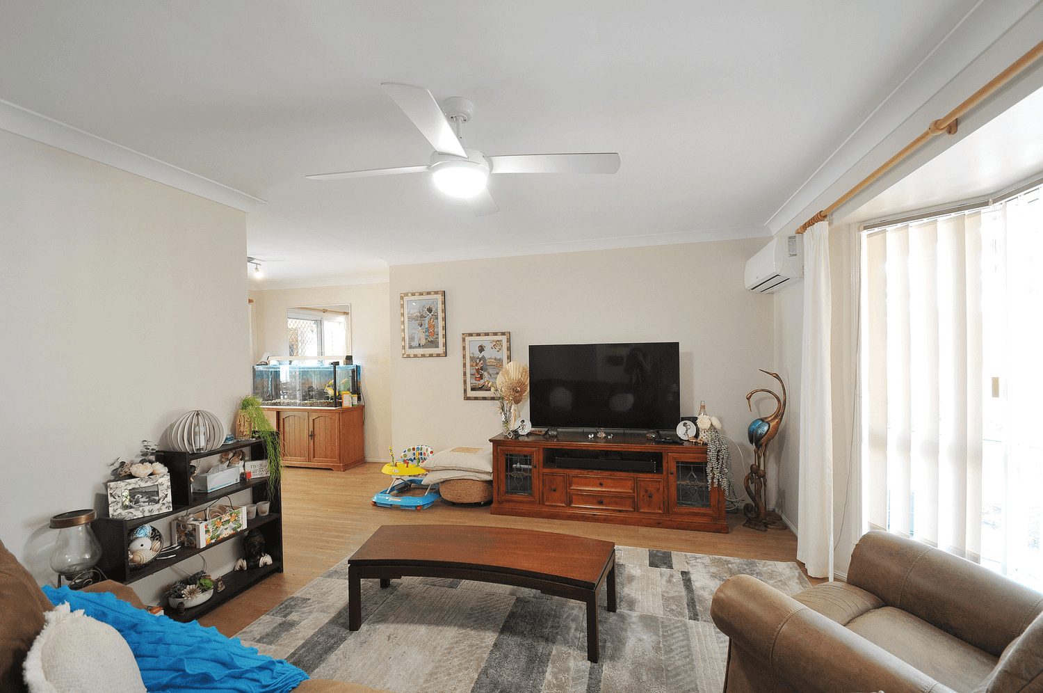 37 Mathews Street, Bethania, QLD 4205