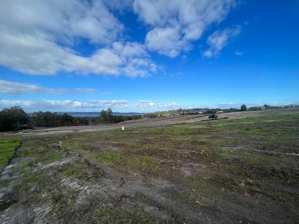 Juncus Court, HAY, WA 6333