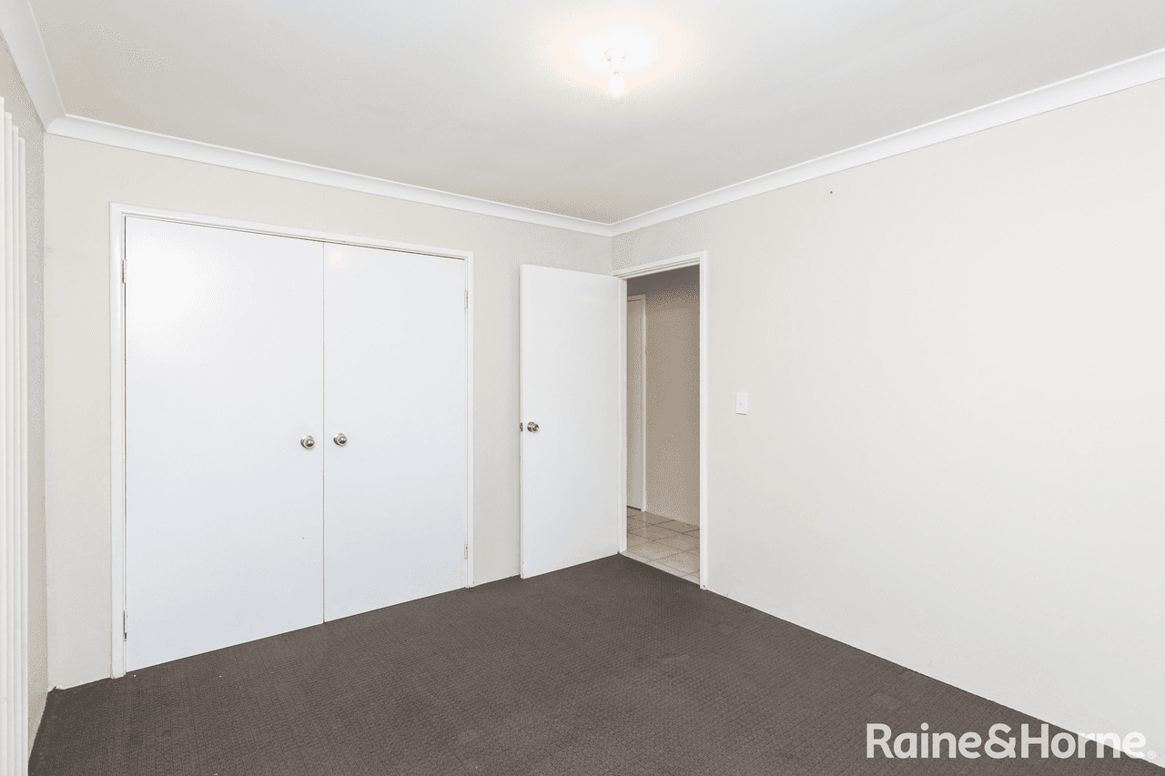 19 Glenhuon Boulevard, EATON, WA 6232