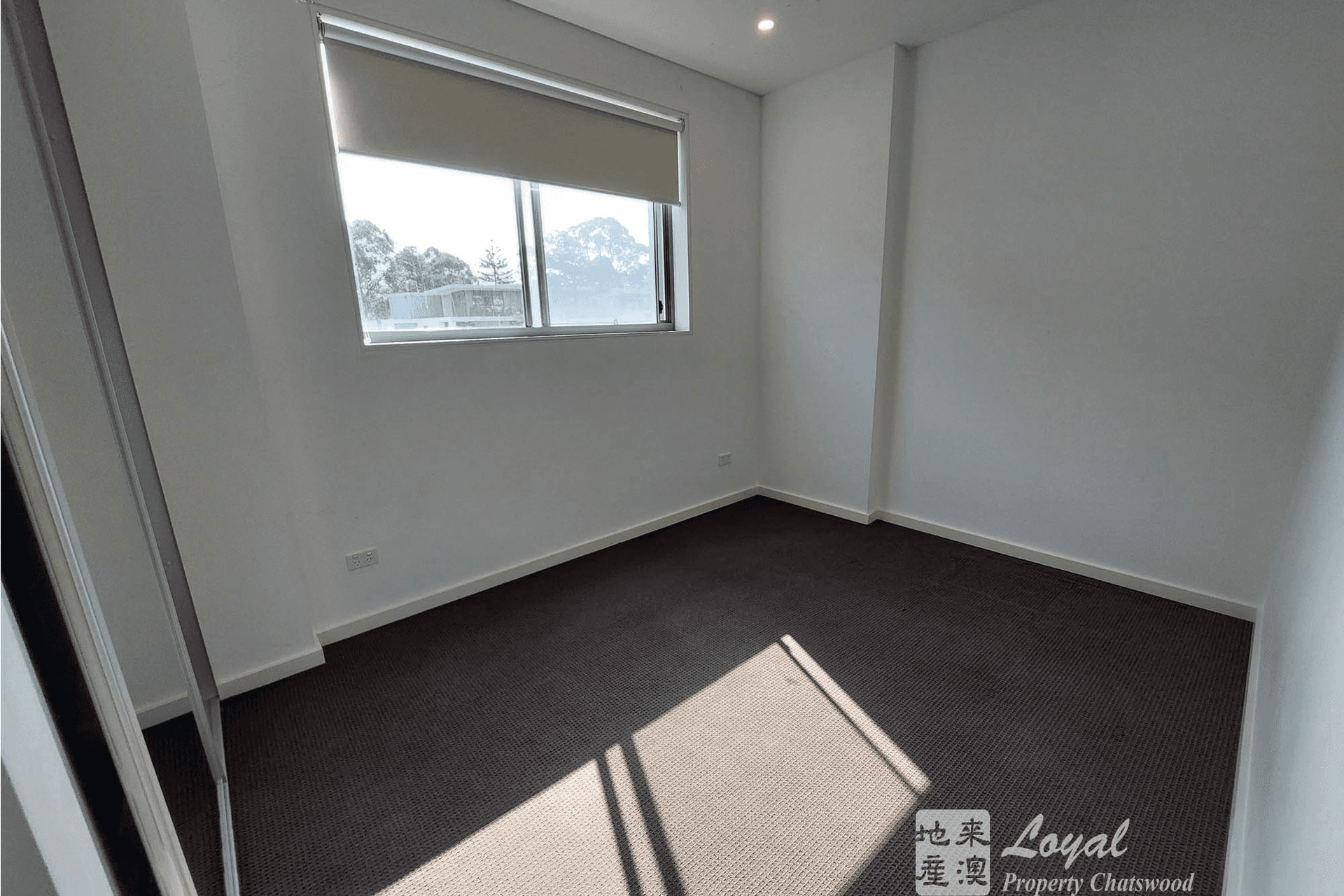 66/42-50 Cliff Road, Epping, NSW 2121