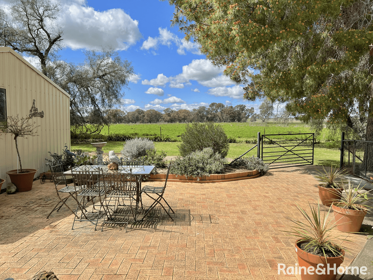 2308 Henry Lawson Way, BULLA CREEK, NSW 2594