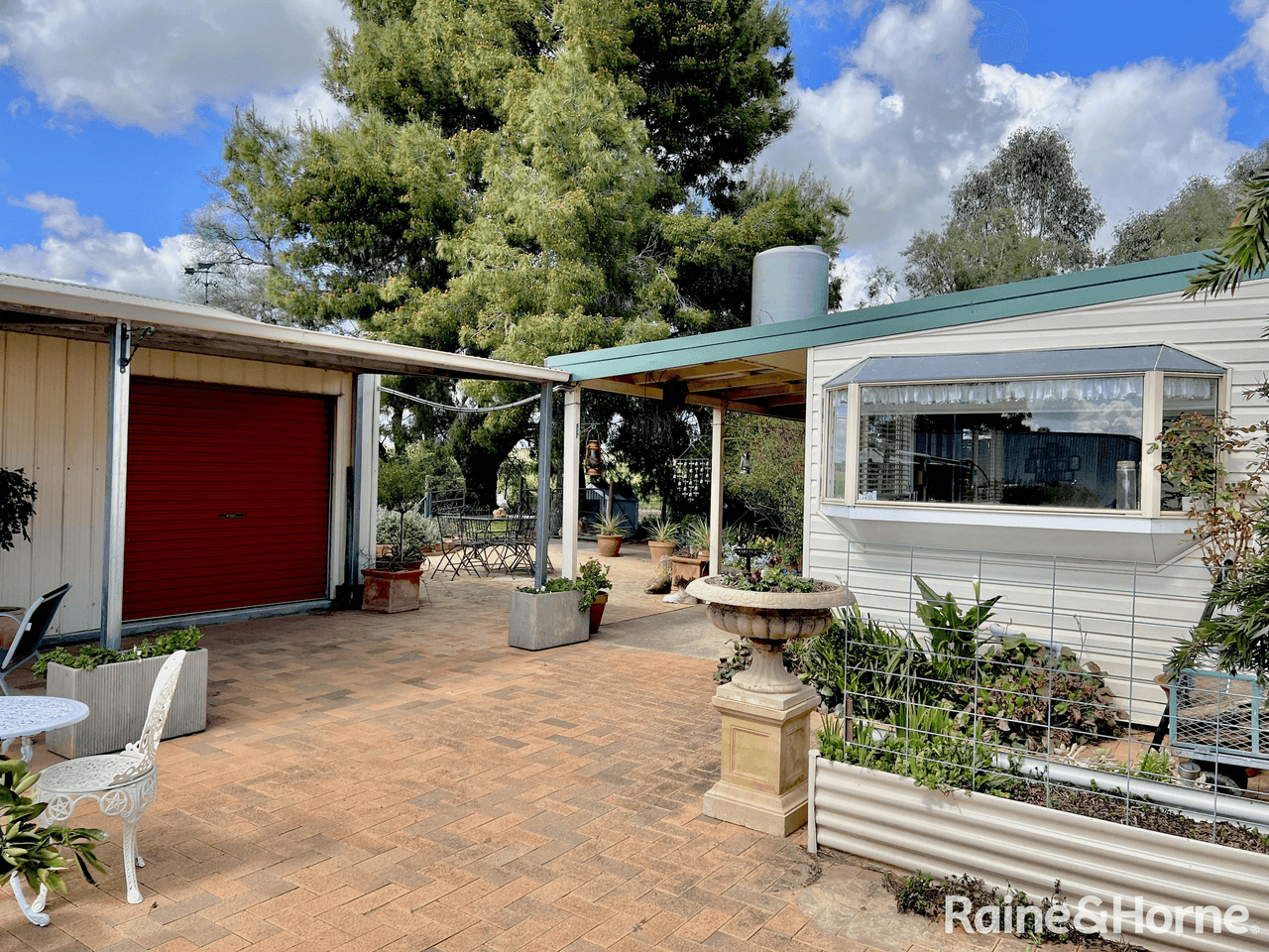 2308 Henry Lawson Way, BULLA CREEK, NSW 2594