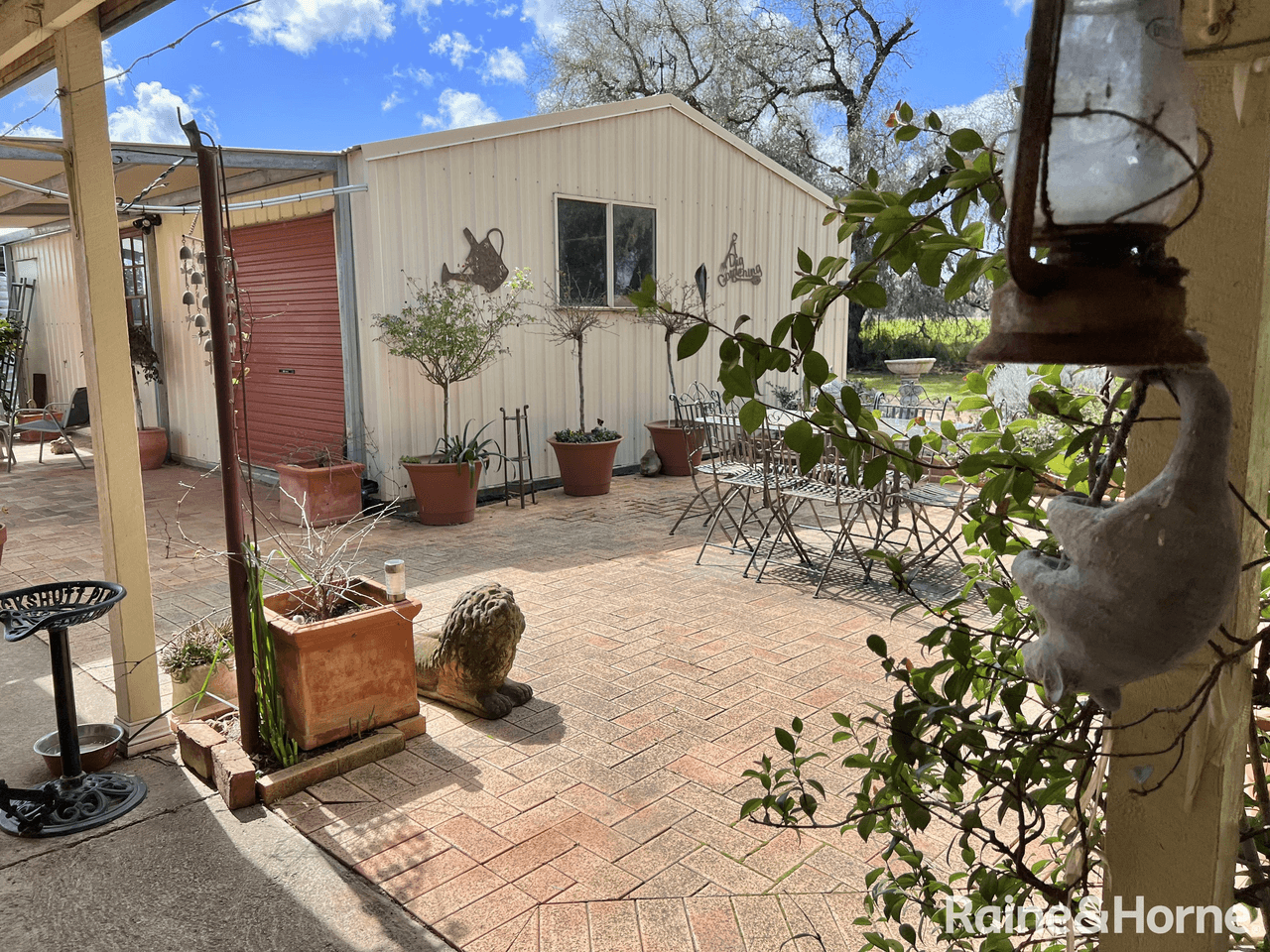 2308 Henry Lawson Way, BULLA CREEK, NSW 2594