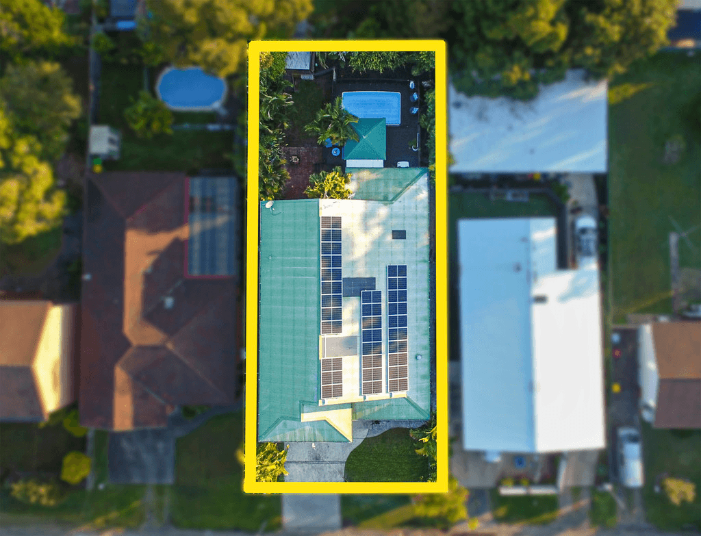 50 Lakedge Avenue, BERKELEY VALE, NSW 2261