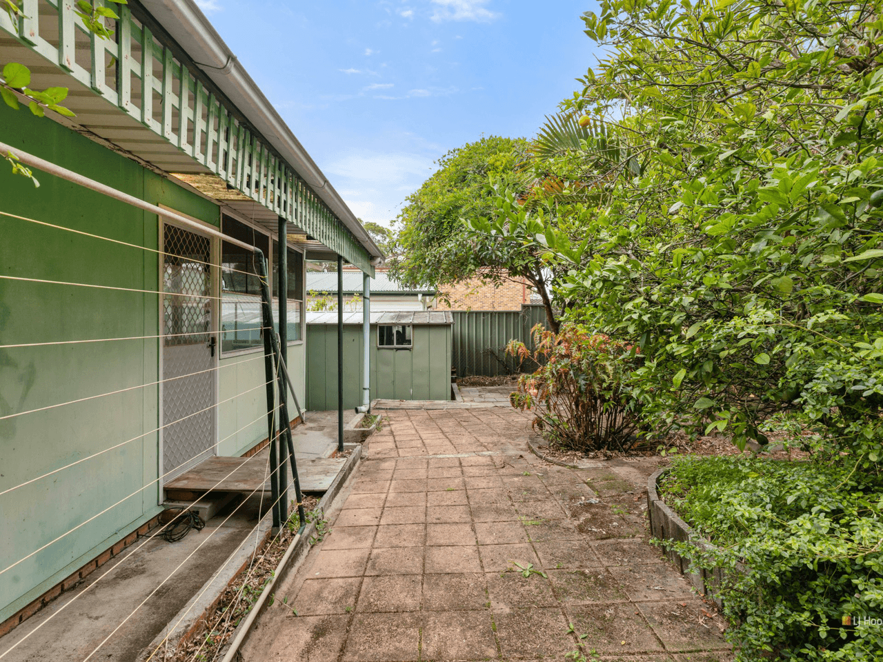 46 Walmer Avenue, SANCTUARY POINT, NSW 2540