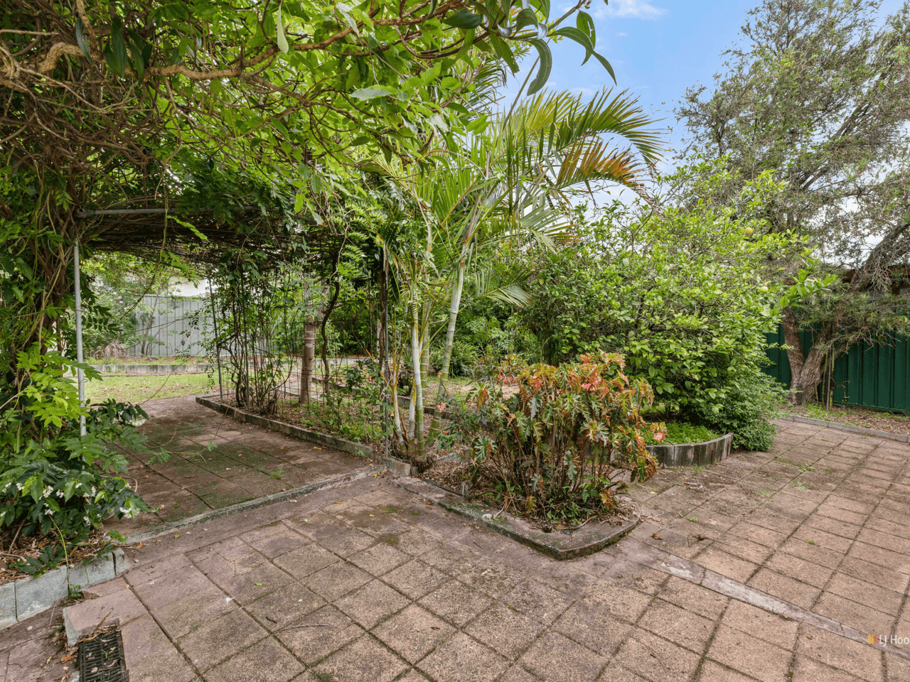 46 Walmer Avenue, SANCTUARY POINT, NSW 2540