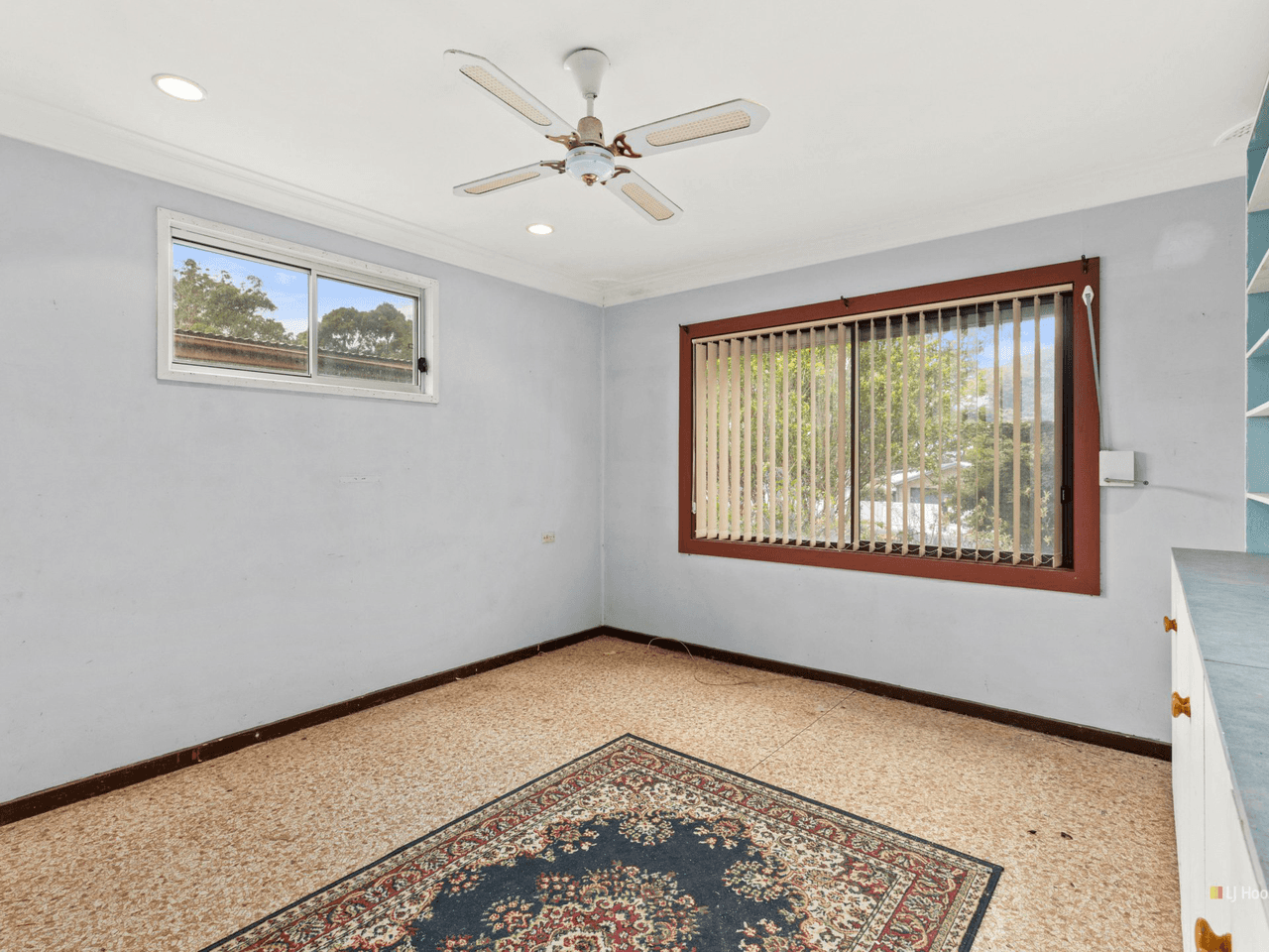 46 Walmer Avenue, SANCTUARY POINT, NSW 2540