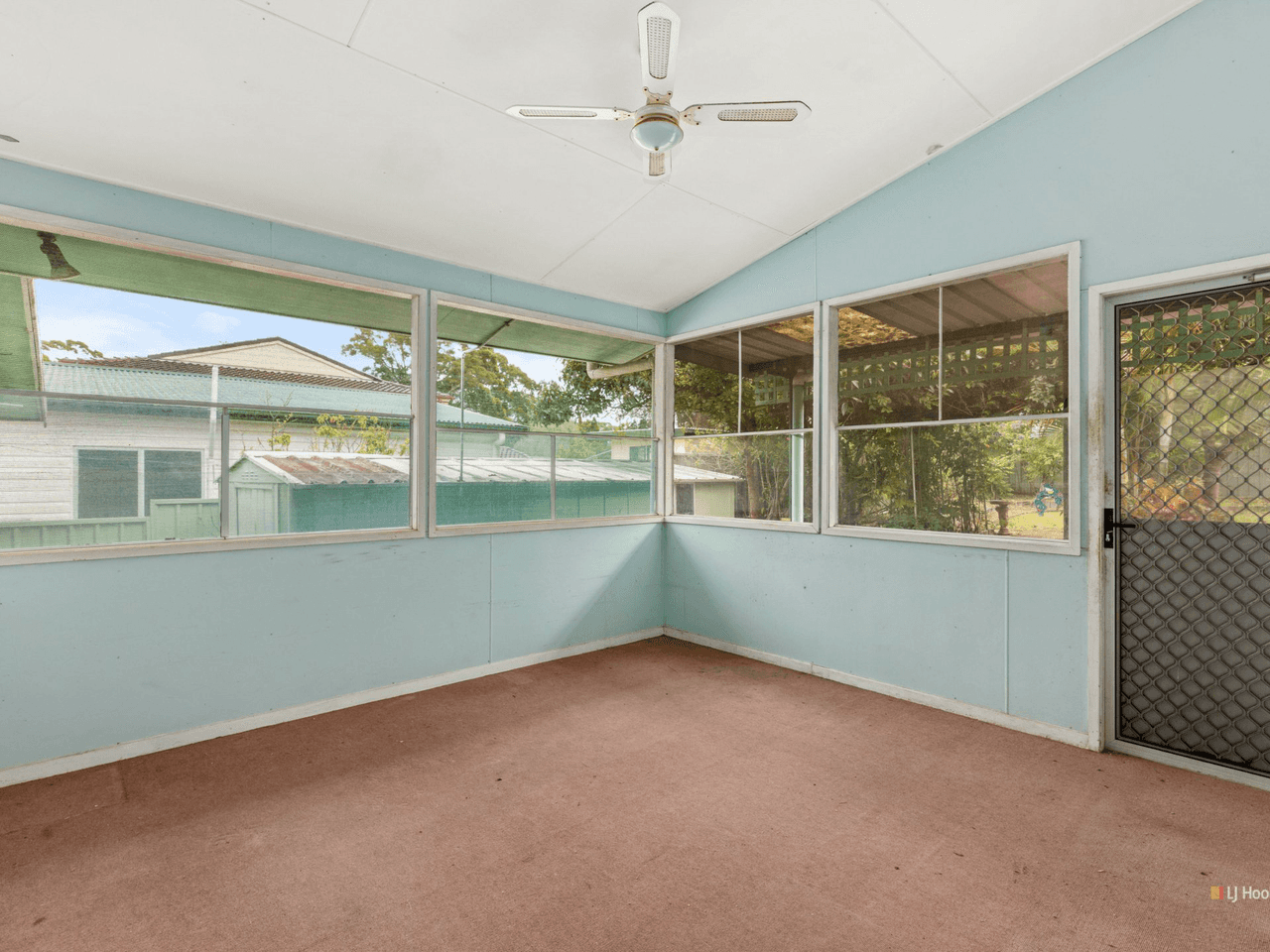 46 Walmer Avenue, SANCTUARY POINT, NSW 2540