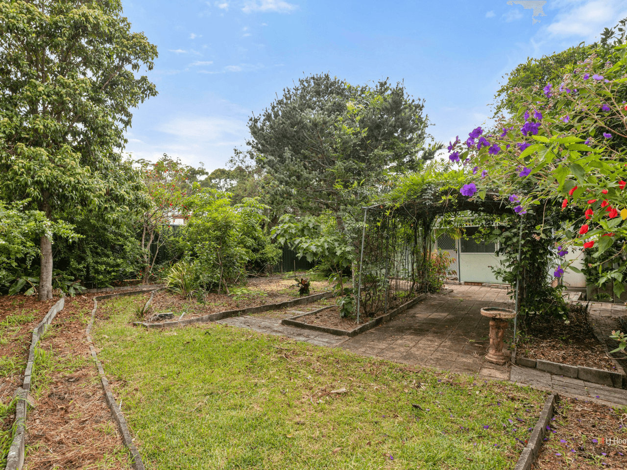 46 Walmer Avenue, SANCTUARY POINT, NSW 2540