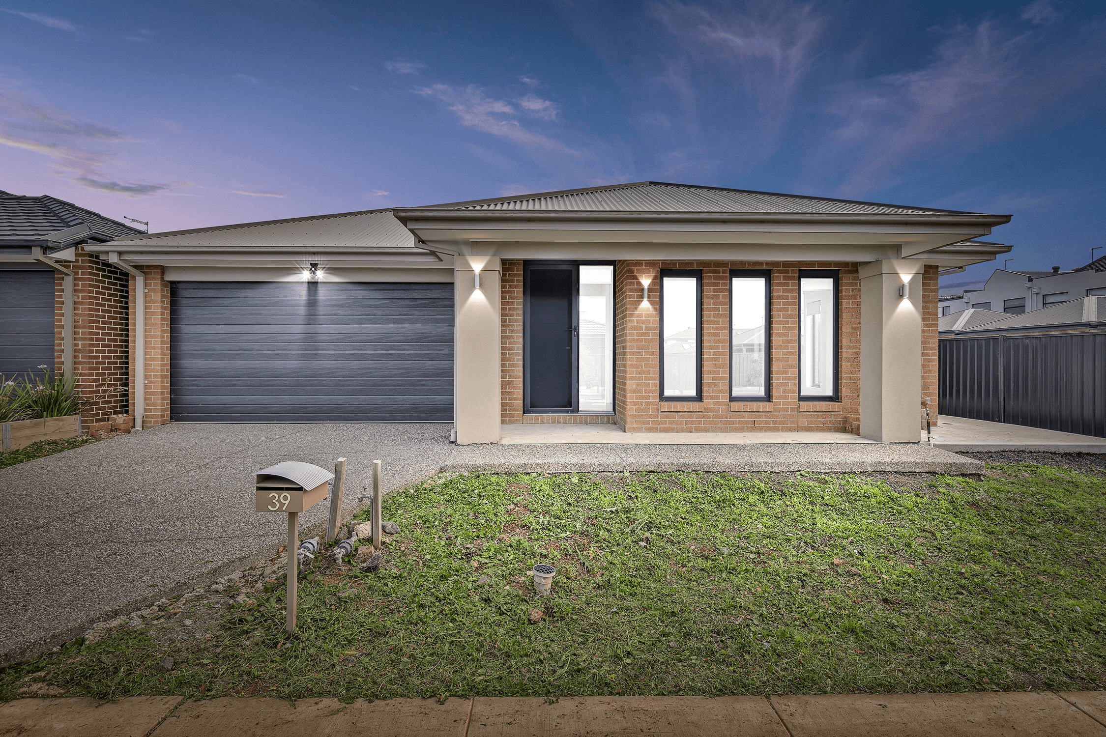 39 Celtic Road, Tarneit, VIC 3029