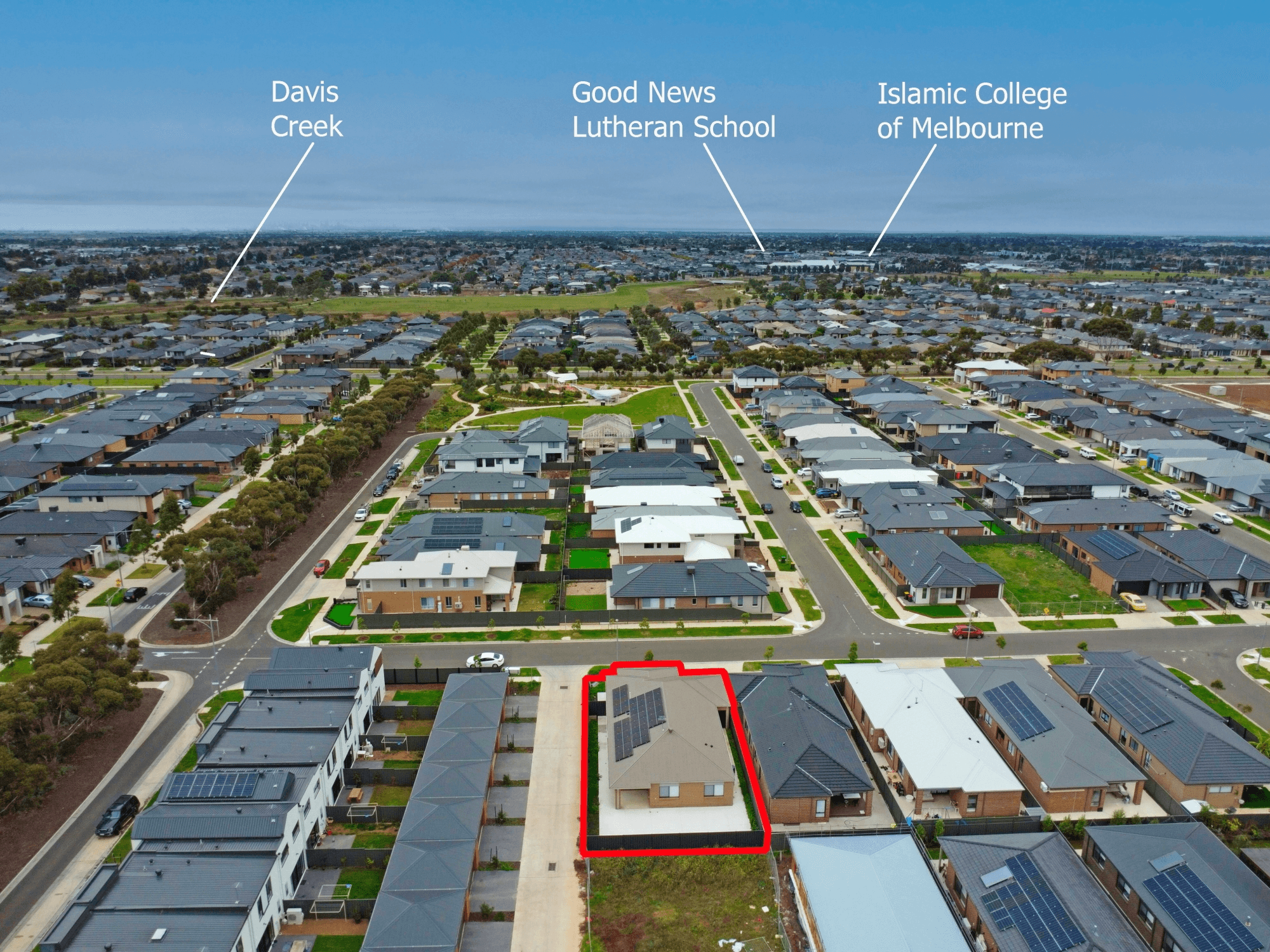 39 Celtic Road, Tarneit, VIC 3029