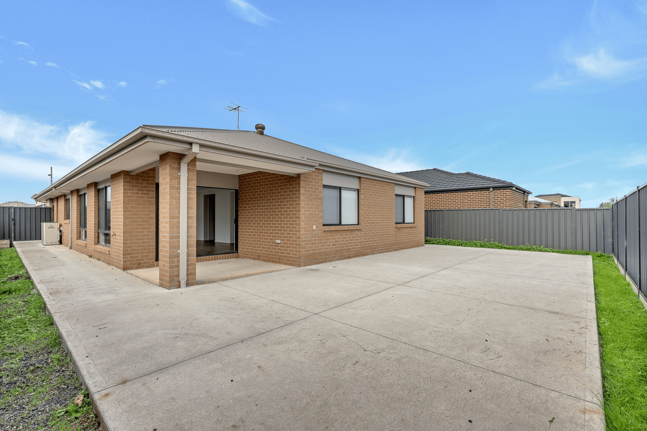 39 Celtic Road, Tarneit, VIC 3029