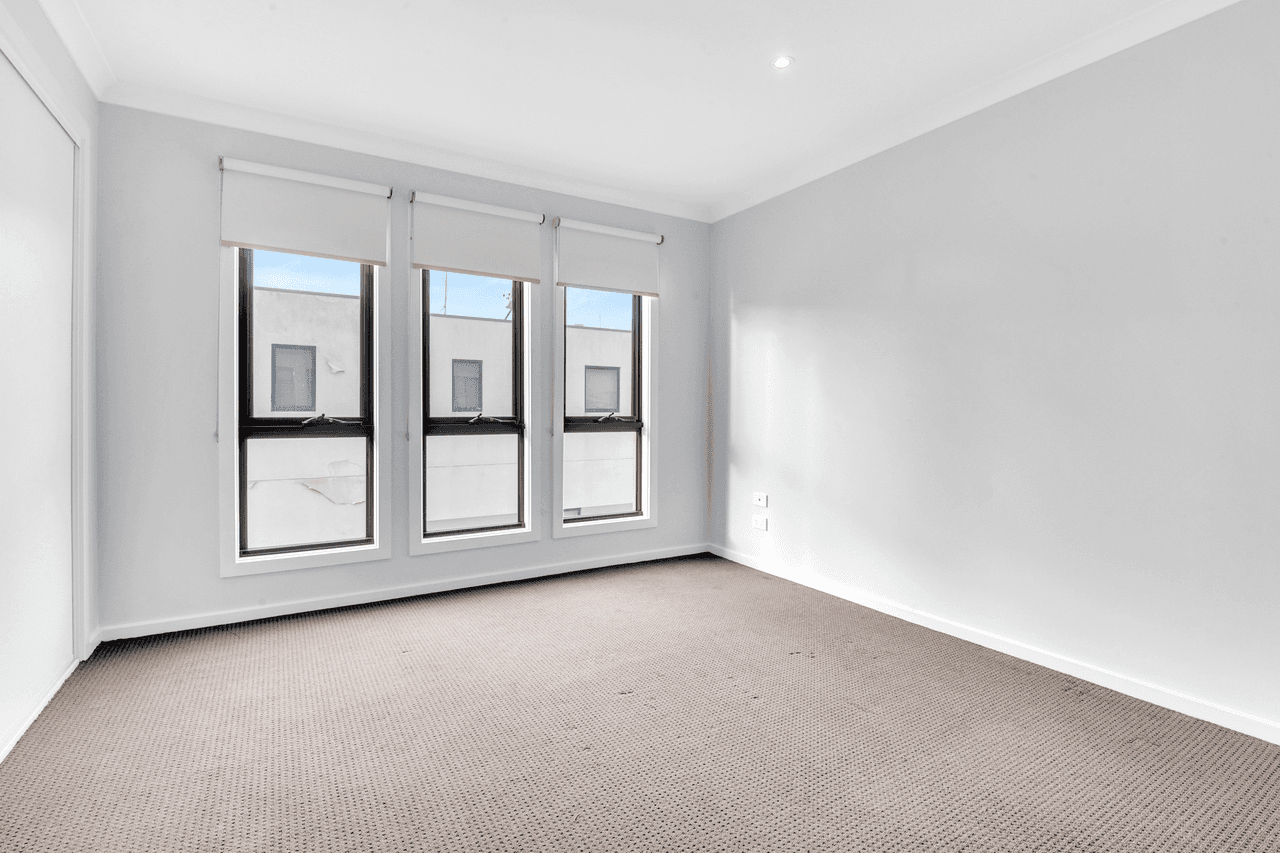 23/8 Moresby Court, CRAIGIEBURN, VIC 3064