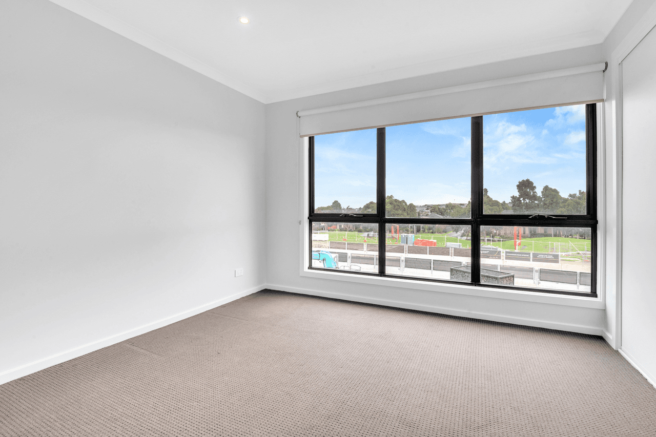 23/8 Moresby Court, CRAIGIEBURN, VIC 3064