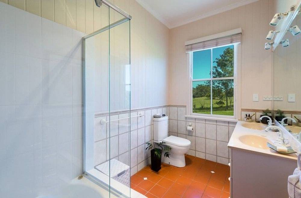 7 Ross Street, EAGLEBY, QLD 4207
