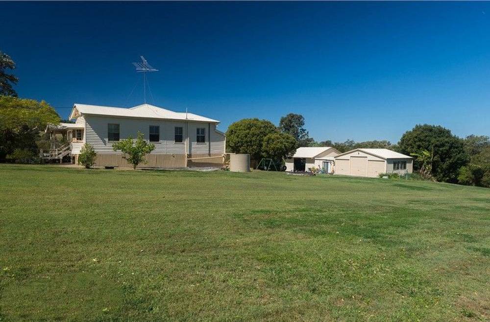 7 Ross Street, EAGLEBY, QLD 4207