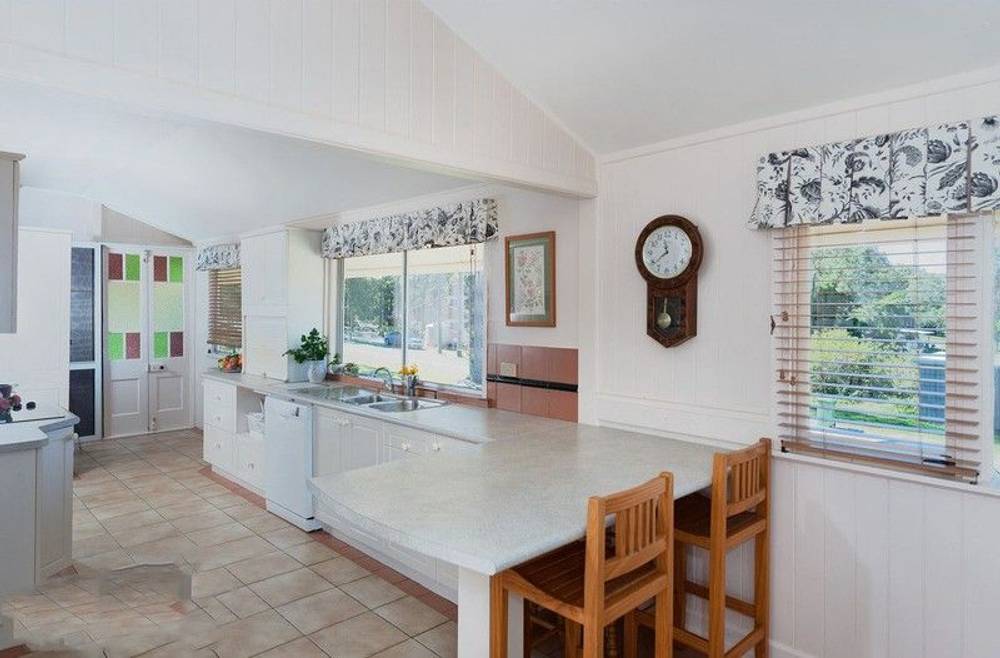 7 Ross Street, EAGLEBY, QLD 4207