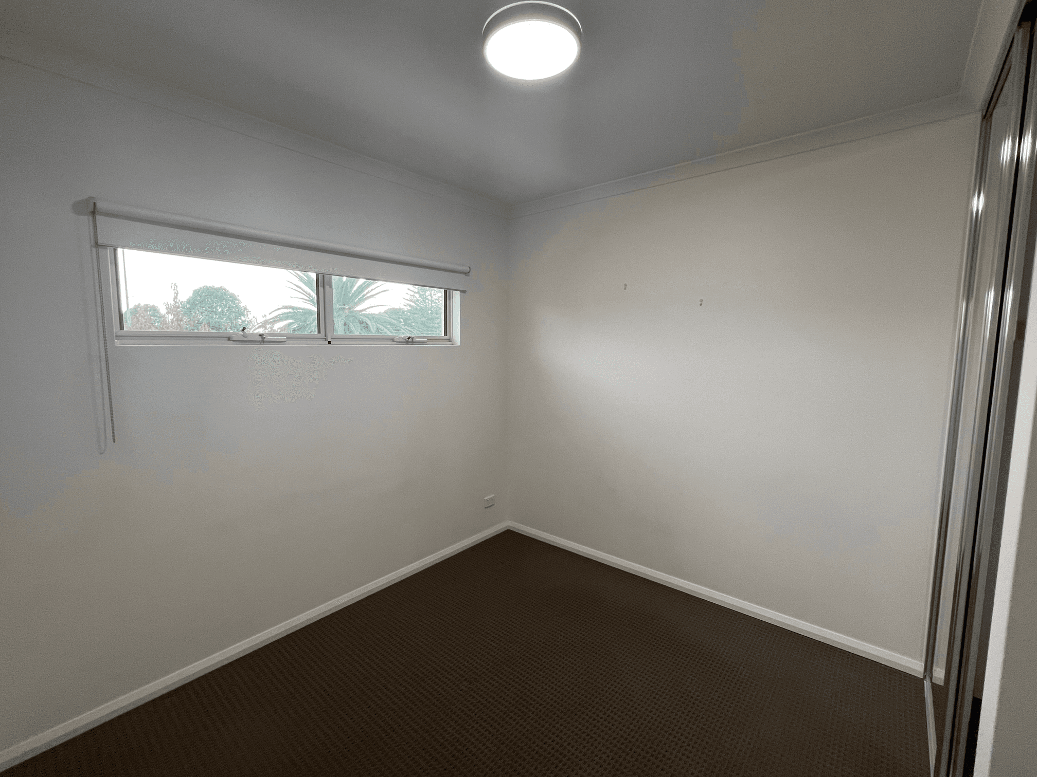 10/2A Wroxton Street, MIDLAND, WA 6056