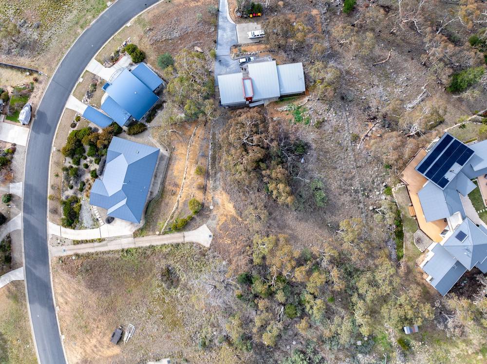 67 Kunama Drive, East Jindabyne, NSW 2627