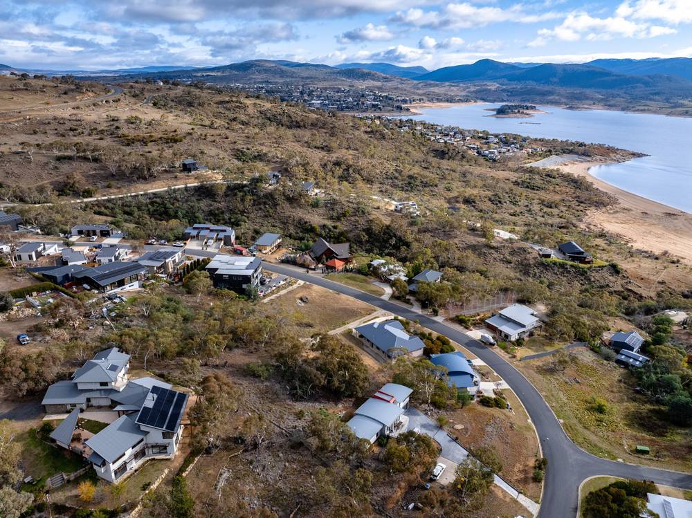 67 Kunama Drive, East Jindabyne, NSW 2627