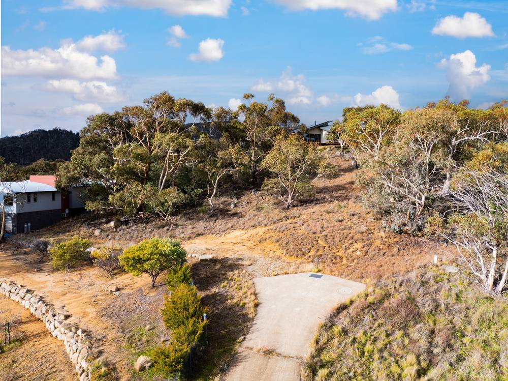 67 Kunama Drive, East Jindabyne, NSW 2627