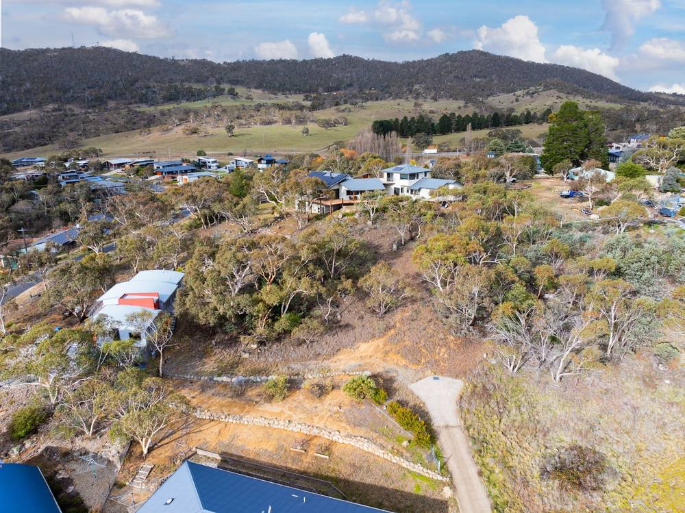 67 Kunama Drive, East Jindabyne, NSW 2627