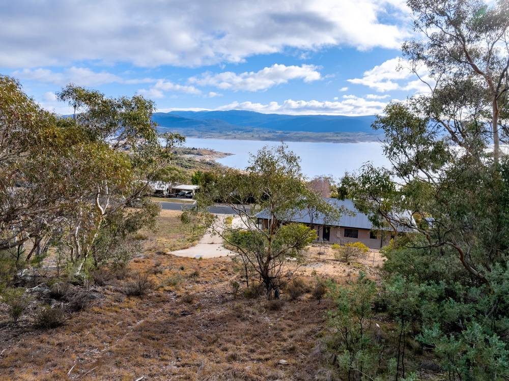 67 Kunama Drive, East Jindabyne, NSW 2627