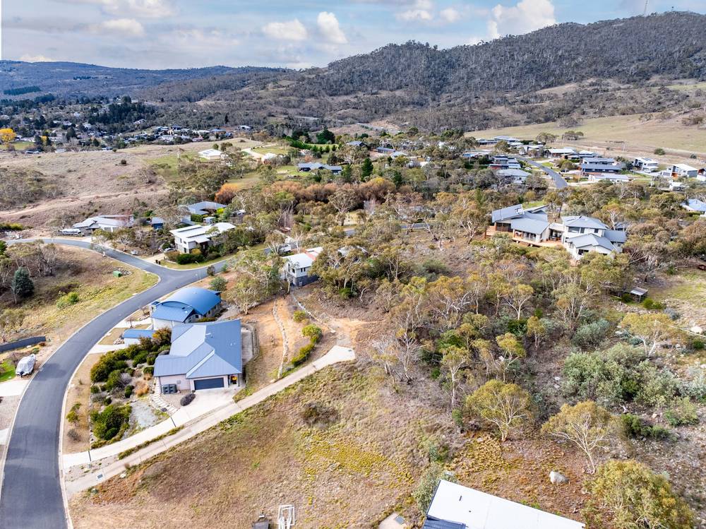 67 Kunama Drive, East Jindabyne, NSW 2627