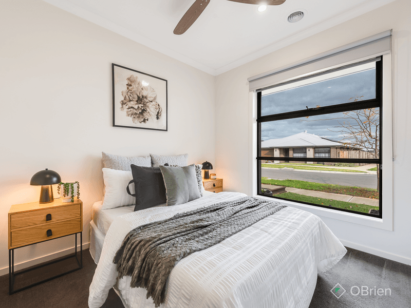 13 Festival Street, Diggers Rest, VIC 3427