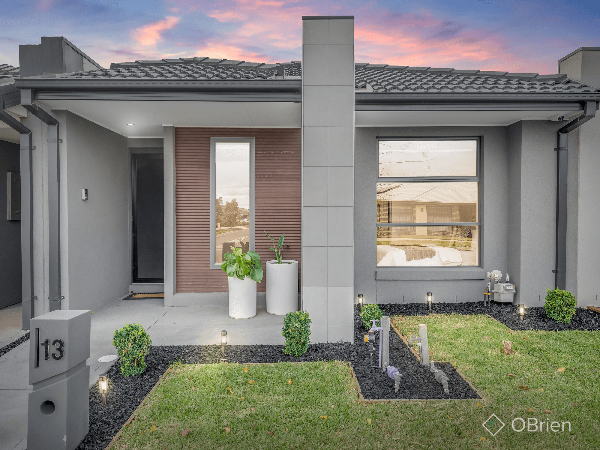 13 Festival Street, Diggers Rest, VIC 3427