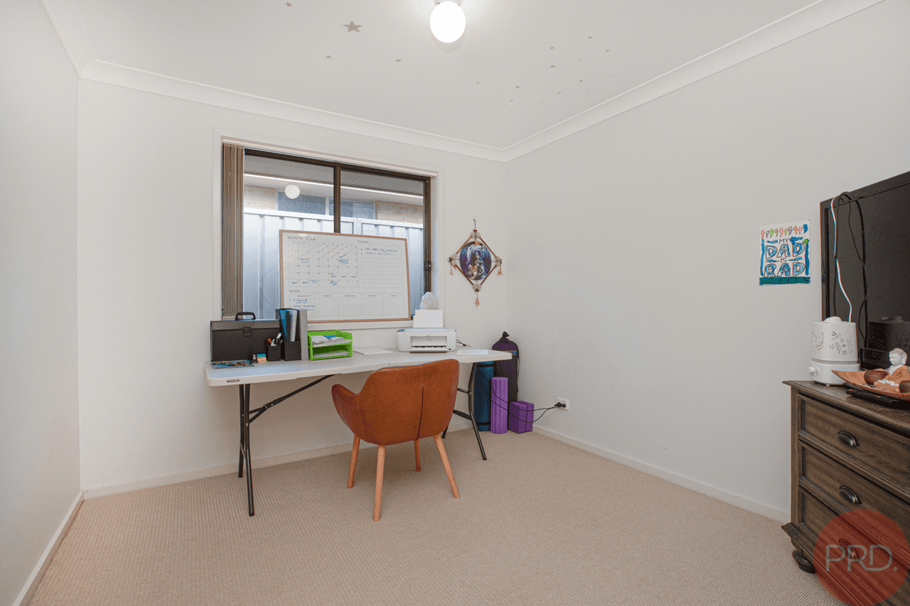 63 Norfolk Street, ASHTONFIELD, NSW 2323