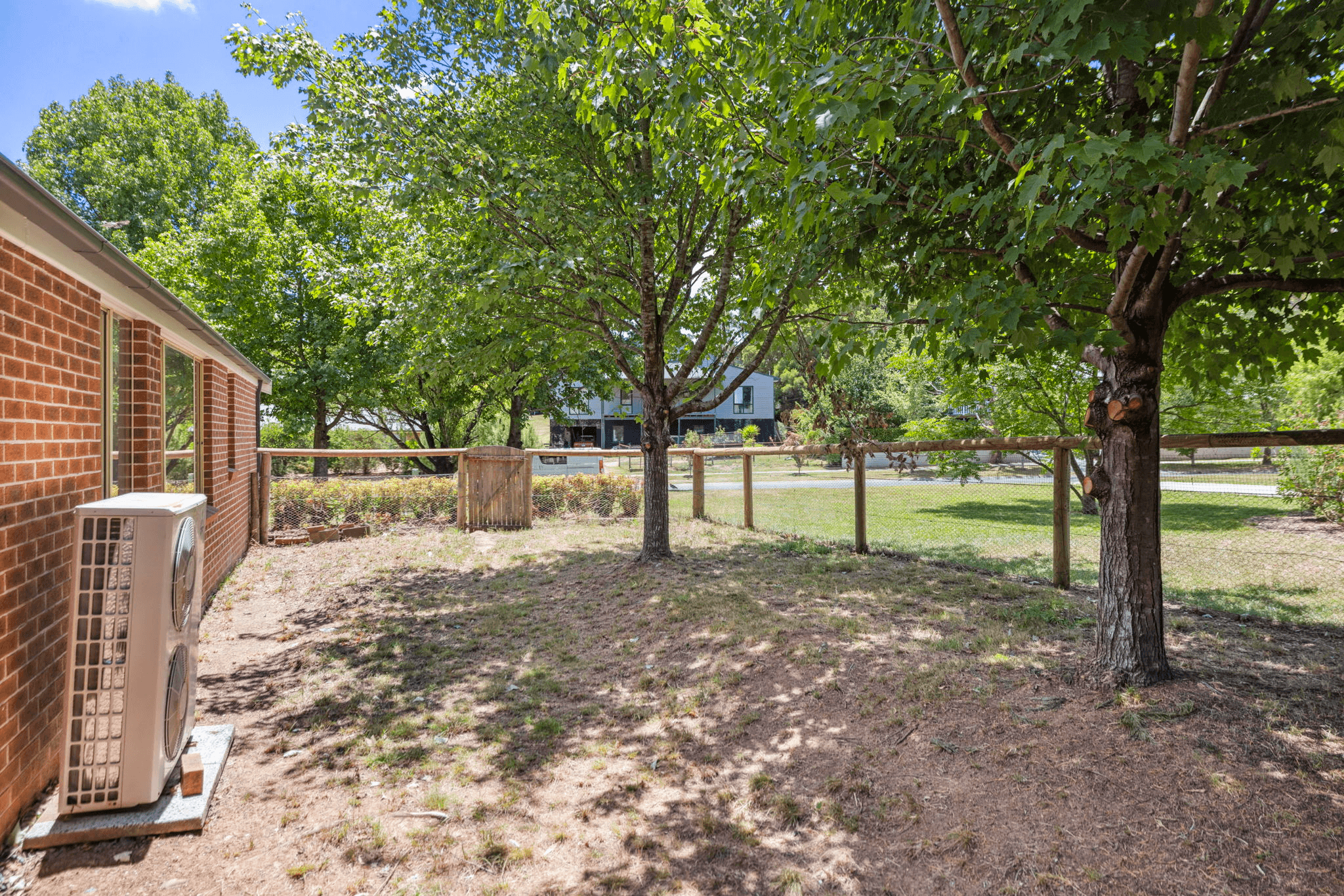 15 Forwood Crescent, BUNDANOON, NSW 2578